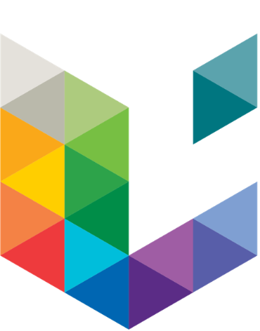 Liege logo
