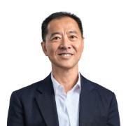 Dr. Can Seng Ooi
