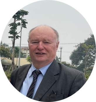 Prof. Lebailly Philippe